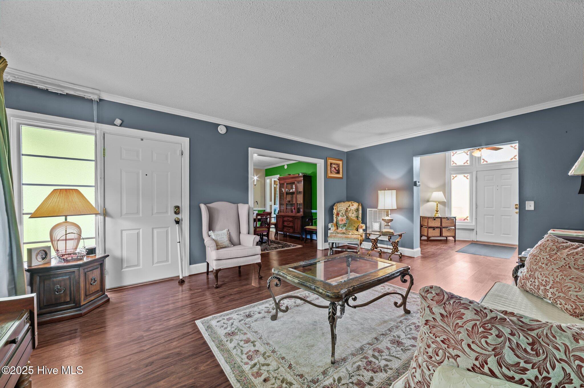 1603 Hayes Road Kinston, NC 28501 - Photo 24 of 56 24-web-or-mls-LHV_7736