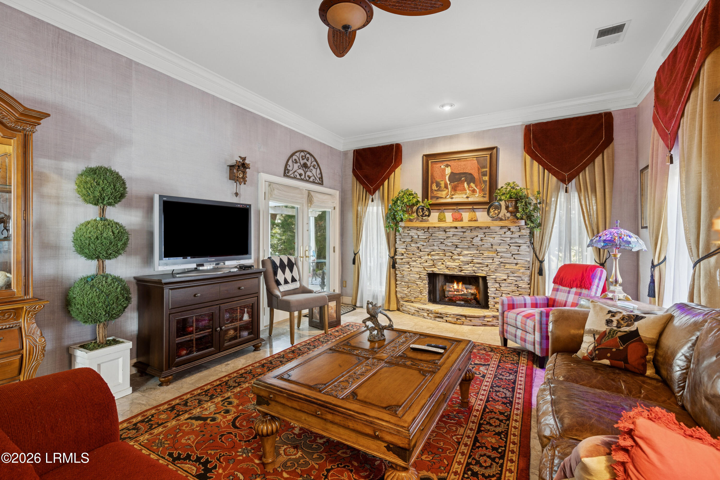 23 Hayfield Road Bluffton, SC 29909 - Photo 22 of 51 23HayfieldRoad-IslandHouseMedia-0044