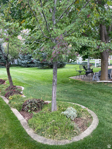 499 East 300 North Alpine, UT 84004 - Photo 51 of 59