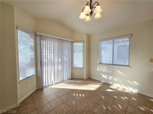 $1,925 | 1825 Imperial Cup Drive, Las Vegas, NV 89117