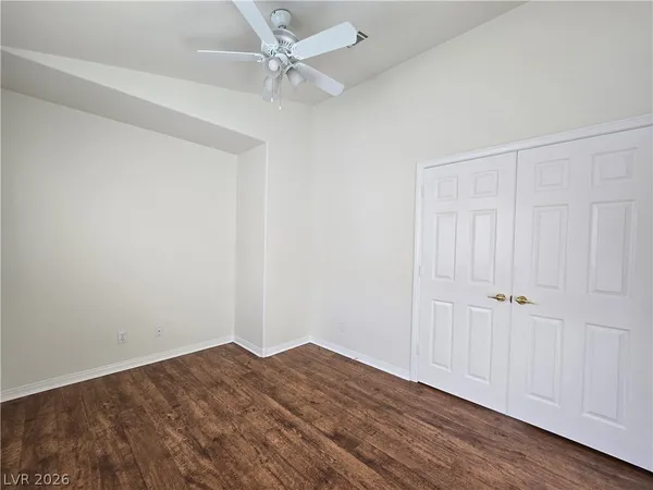 $1,925 | 1825 Imperial Cup Drive, Las Vegas, NV 89117