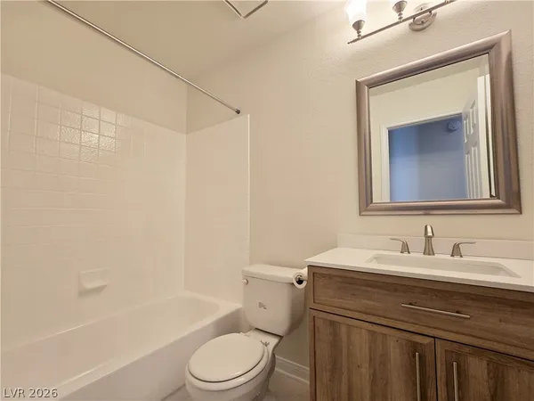 $1,925 | 1825 Imperial Cup Drive, Las Vegas, NV 89117