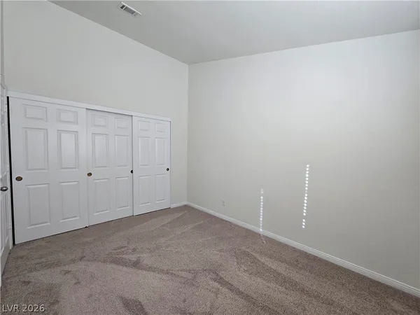 $1,925 | 1825 Imperial Cup Drive, Las Vegas, NV 89117