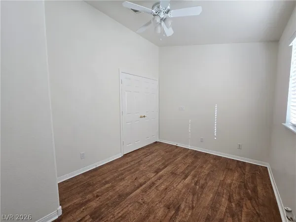 $1,925 | 1825 Imperial Cup Drive, Las Vegas, NV 89117