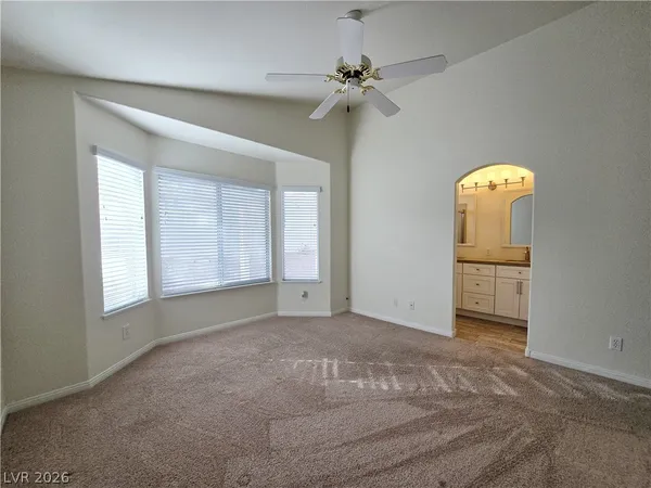 $1,925 | 1825 Imperial Cup Drive, Las Vegas, NV 89117