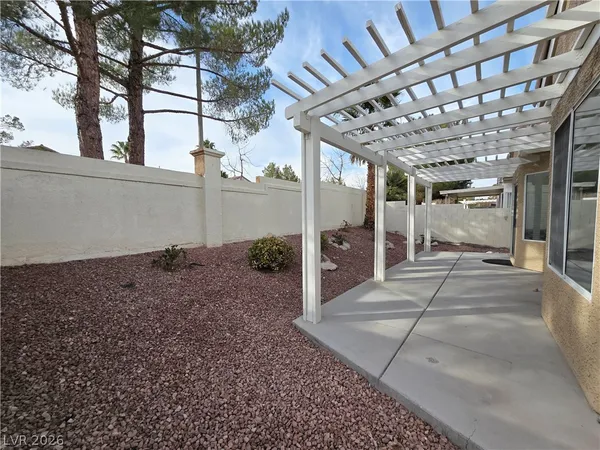 $1,925 | 1825 Imperial Cup Drive, Las Vegas, NV 89117