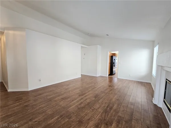 $1,925 | 1825 Imperial Cup Drive, Las Vegas, NV 89117