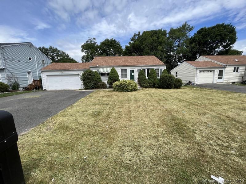 7 Maple Ridge Road Danbury, CT 06811 - Photo 1 of 1