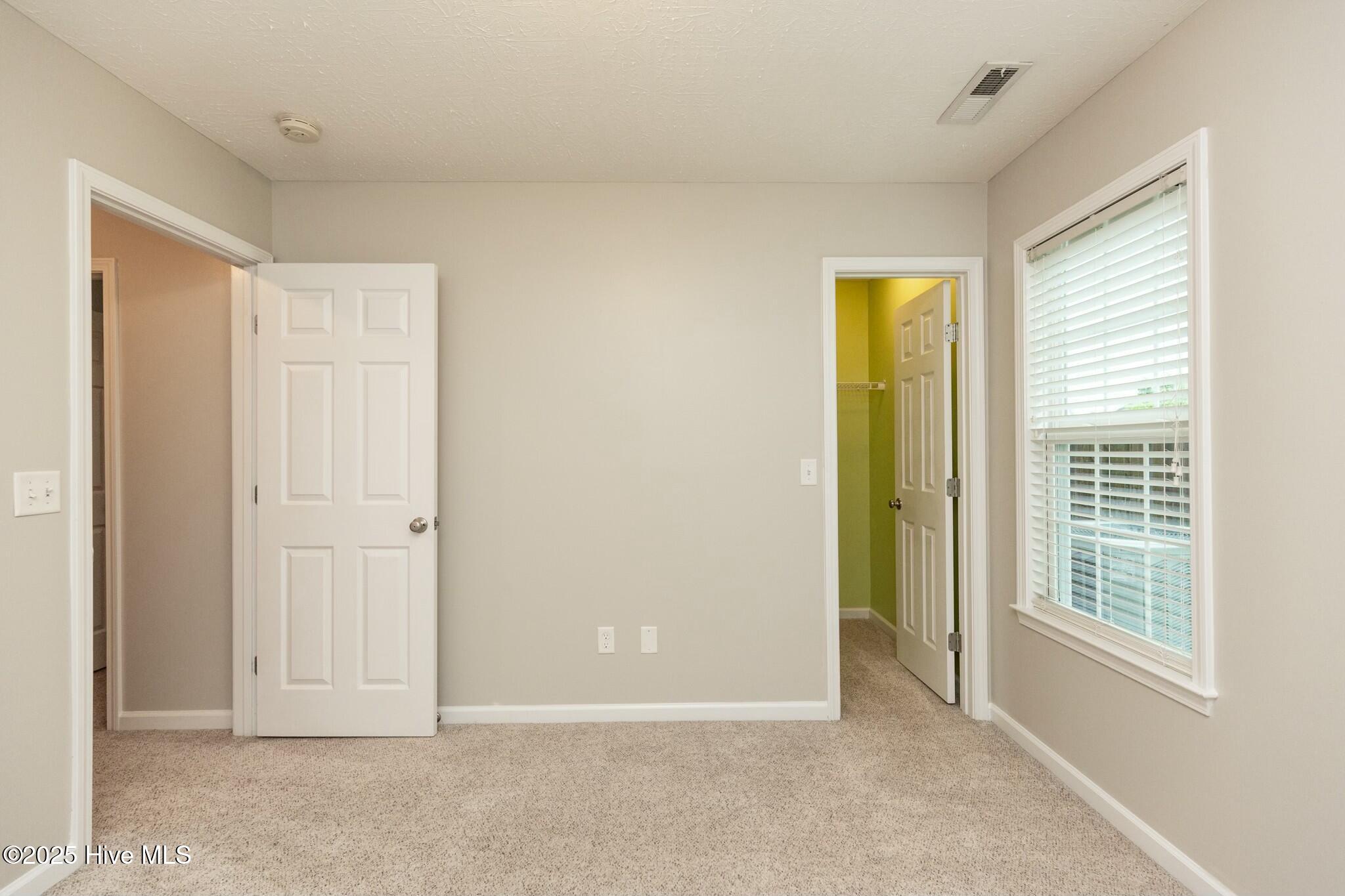 413 Tree Court Holly Ridge, NC 28445 - Photo 23 of 35 tempImageoFaPZu