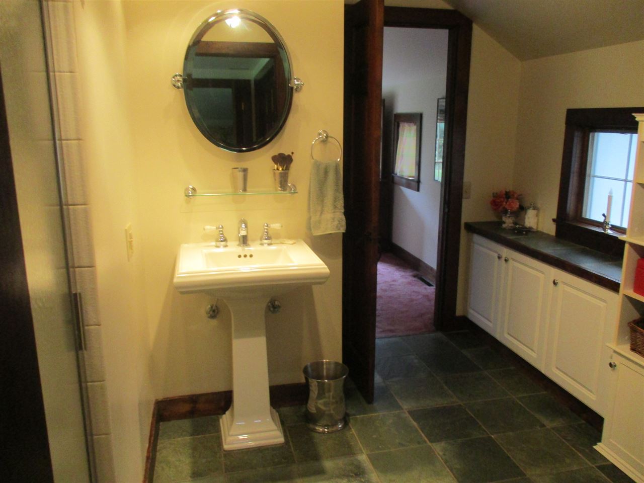 9425 Byam Road Bancroft, MI 48414 - Photo 33 of 61 31304158-32.JPG