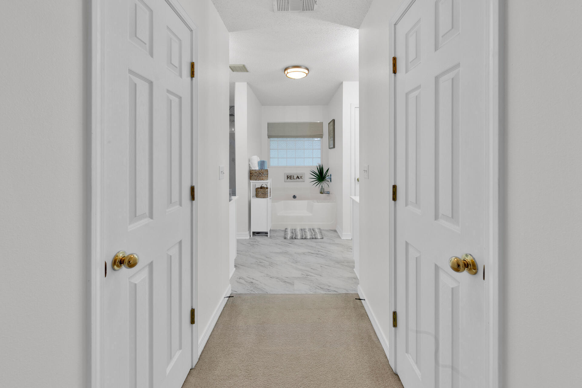 96 Beacon Way Santa Rosa Beach, FL 32459 - Photo 37 of 48