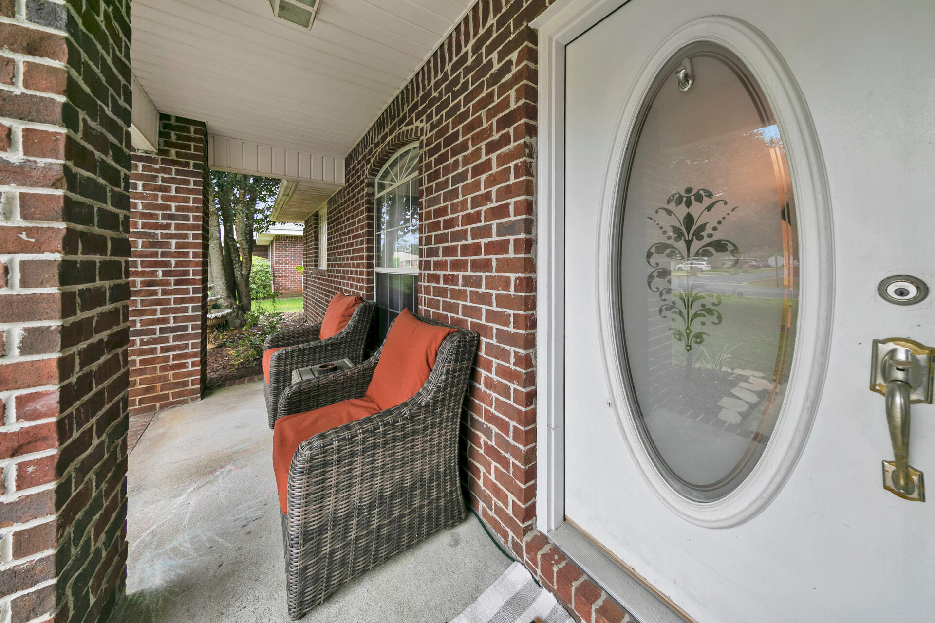 96 Beacon Way Santa Rosa Beach, FL 32459 - Photo 7 of 48