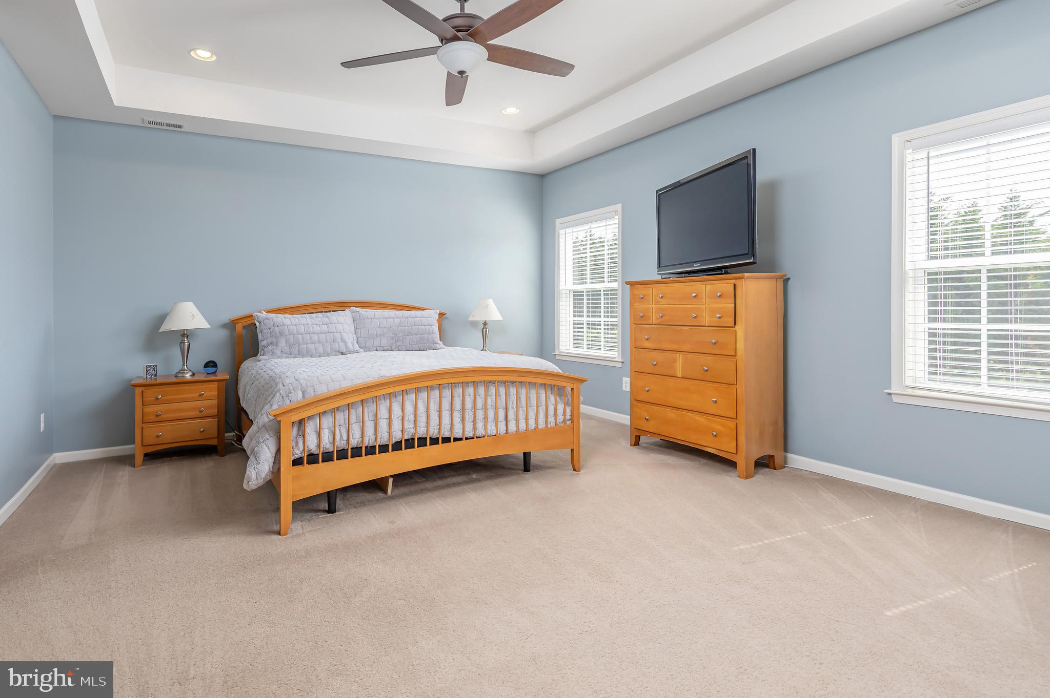818 Derius Drive Mickleton, NJ 08056 - Photo 49 of 83