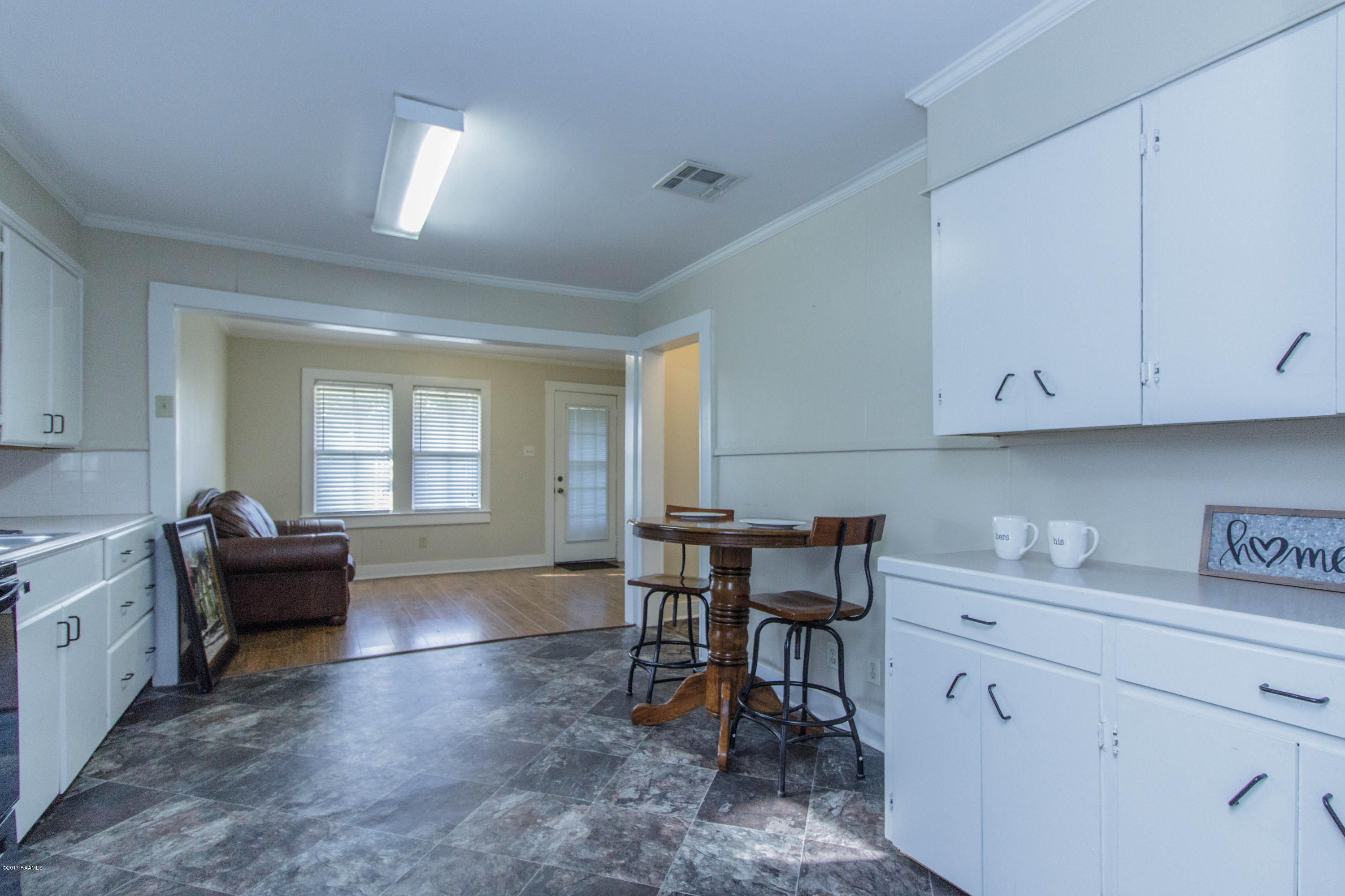 828 Bourque Road Lafayette, LA 70506 - Photo 19 of 36 Gallery Image 19