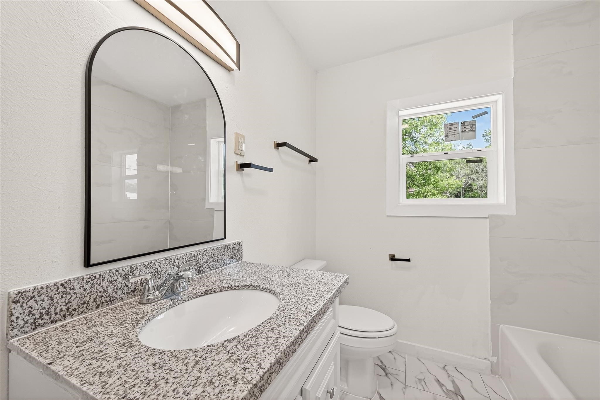 815 Brooks Avenue Rosenberg, TX 77471 - Photo 40 of 48