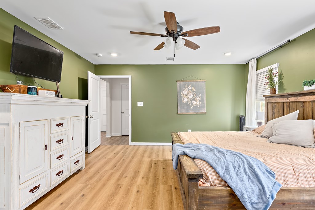 632 Ridgeland Road Dothan, AL 36301 - Photo 25 of 35