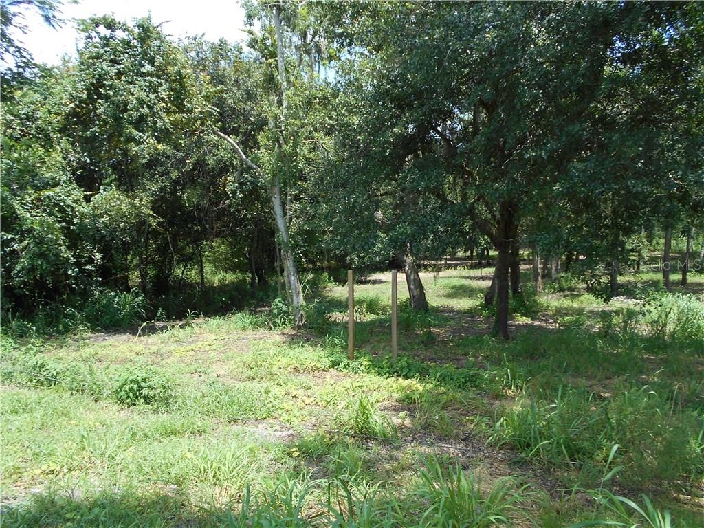 Dietz Road Bartow, FL 33830 - Photo 1 of 1 Gallery Image 1