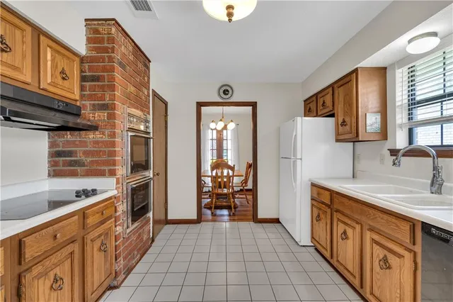 $319,000 | 134 Ducayet Drive, Destrehan, LA 70047