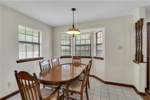 $319,000 | 134 Ducayet Drive, Destrehan, LA 70047