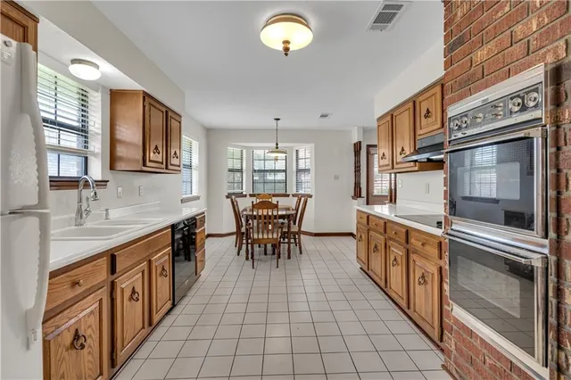 $319,000 | 134 Ducayet Drive, Destrehan, LA 70047