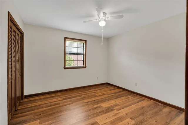 $319,000 | 134 Ducayet Drive, Destrehan, LA 70047