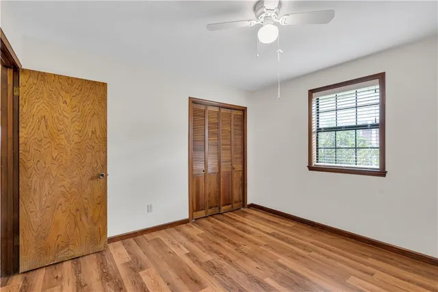 $319,000 | 134 Ducayet Drive, Destrehan, LA 70047