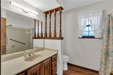 $319,000 | 134 Ducayet Drive, Destrehan, LA 70047