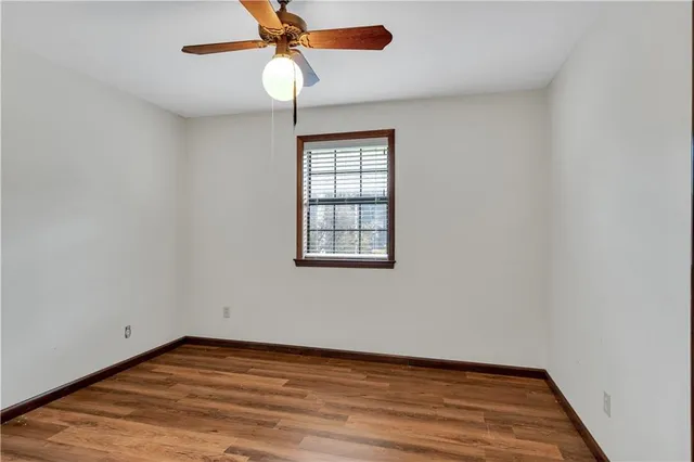 $319,000 | 134 Ducayet Drive, Destrehan, LA 70047