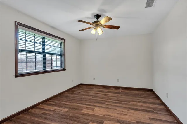 $319,000 | 134 Ducayet Drive, Destrehan, LA 70047