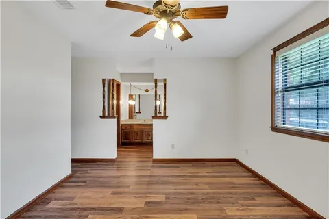 $319,000 | 134 Ducayet Drive, Destrehan, LA 70047