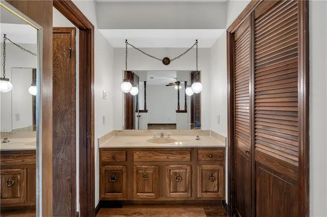 $319,000 | 134 Ducayet Drive, Destrehan, LA 70047