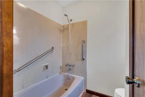 $319,000 | 134 Ducayet Drive, Destrehan, LA 70047