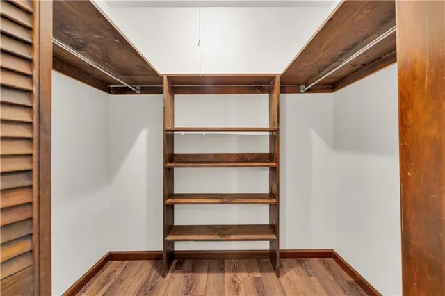 $319,000 | 134 Ducayet Drive, Destrehan, LA 70047