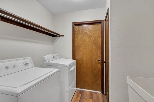 $319,000 | 134 Ducayet Drive, Destrehan, LA 70047