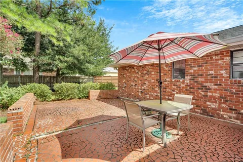 $319,000 | 134 Ducayet Drive, Destrehan, LA 70047