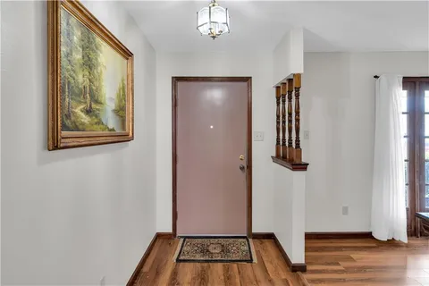 $319,000 | 134 Ducayet Drive, Destrehan, LA 70047