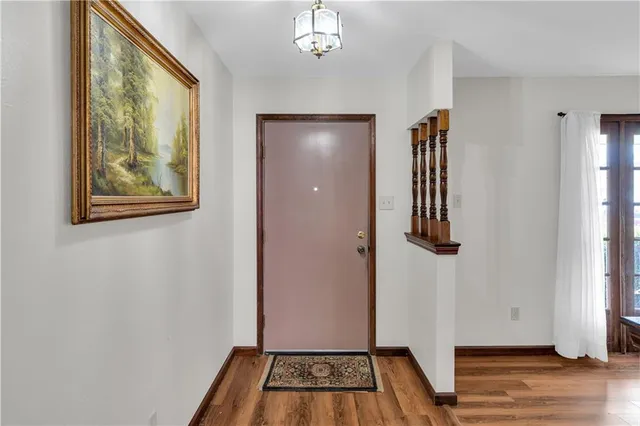 $319,000 | 134 Ducayet Drive, Destrehan, LA 70047