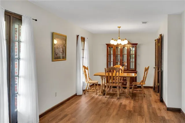 $319,000 | 134 Ducayet Drive, Destrehan, LA 70047