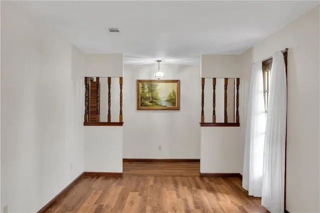 $319,000 | 134 Ducayet Drive, Destrehan, LA 70047