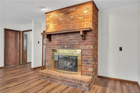 $319,000 | 134 Ducayet Drive, Destrehan, LA 70047