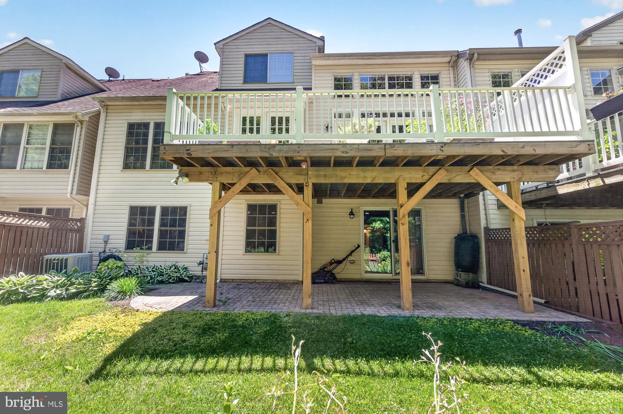 2620 Monocacy Ford Road Frederick, MD 21701 - Photo 53 of 58