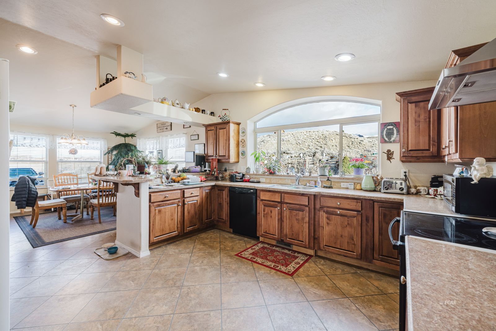 1171 Upper Starr Valley Road Deeth, NV 89823 - Photo 13 of 48 Gallery Image 13