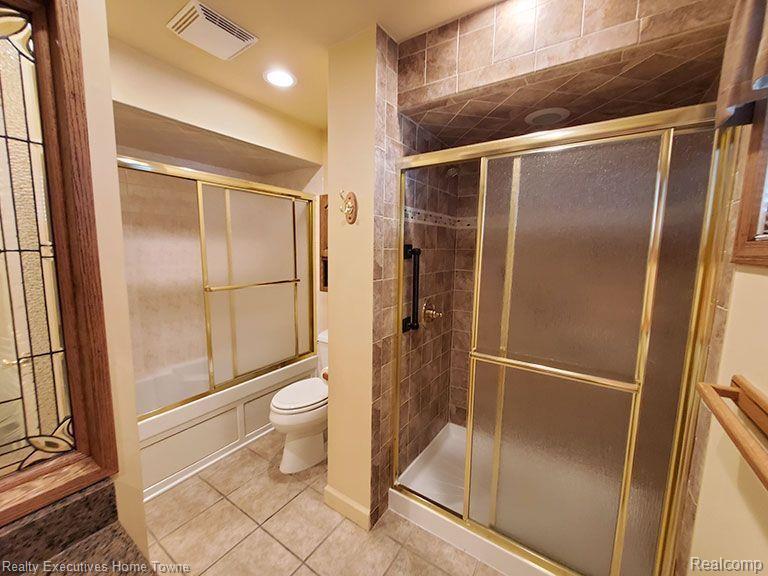 32509 Ridgefield Avenue Warren, MI 48088 - Photo 14 of 41 Gallery Image 14