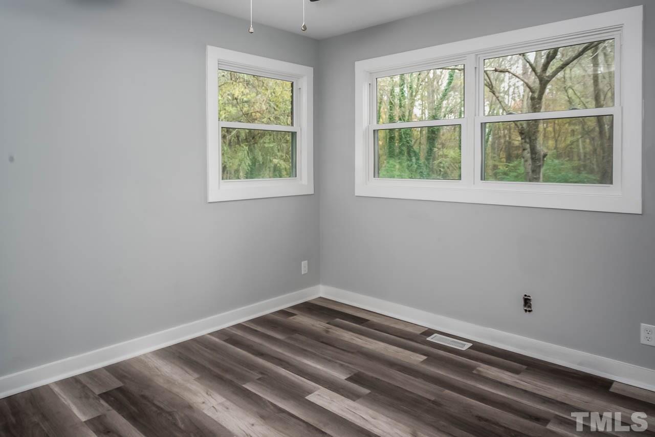 2801 Dove Lane Raleigh, NC 27604 - Photo 11 of 21 Gallery Image 11