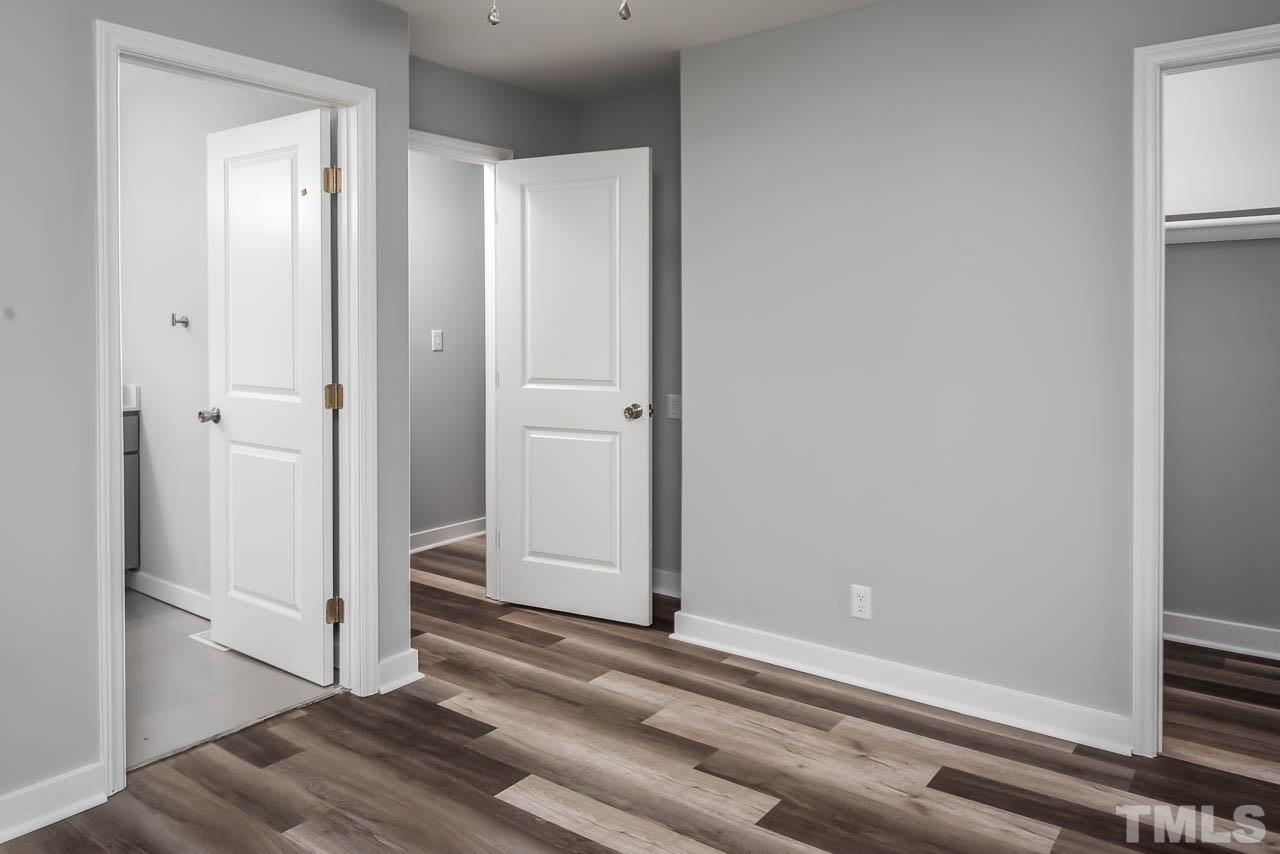 2801 Dove Lane Raleigh, NC 27604 - Photo 12 of 21 Gallery Image 12