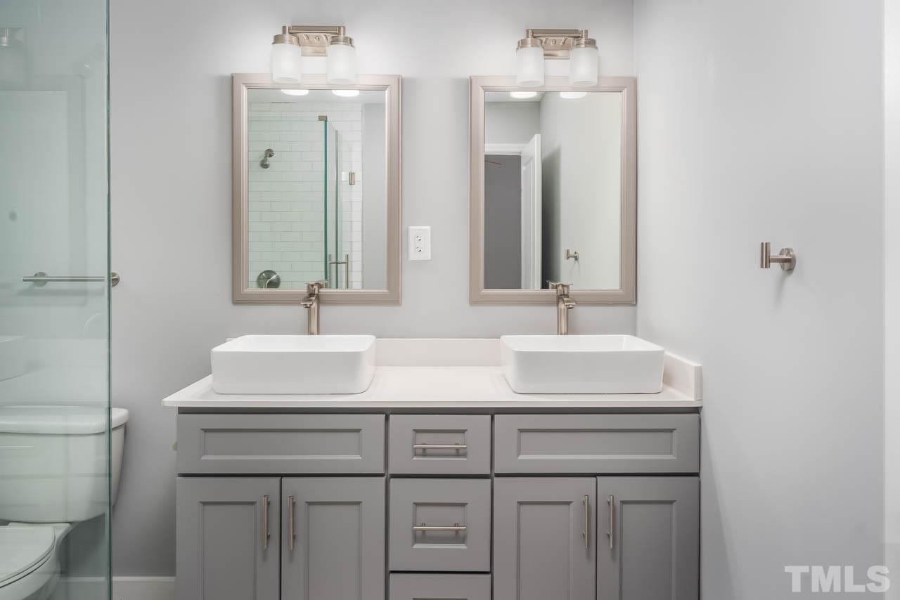 2801 Dove Lane Raleigh, NC 27604 - Photo 13 of 21 Gallery Image 13
