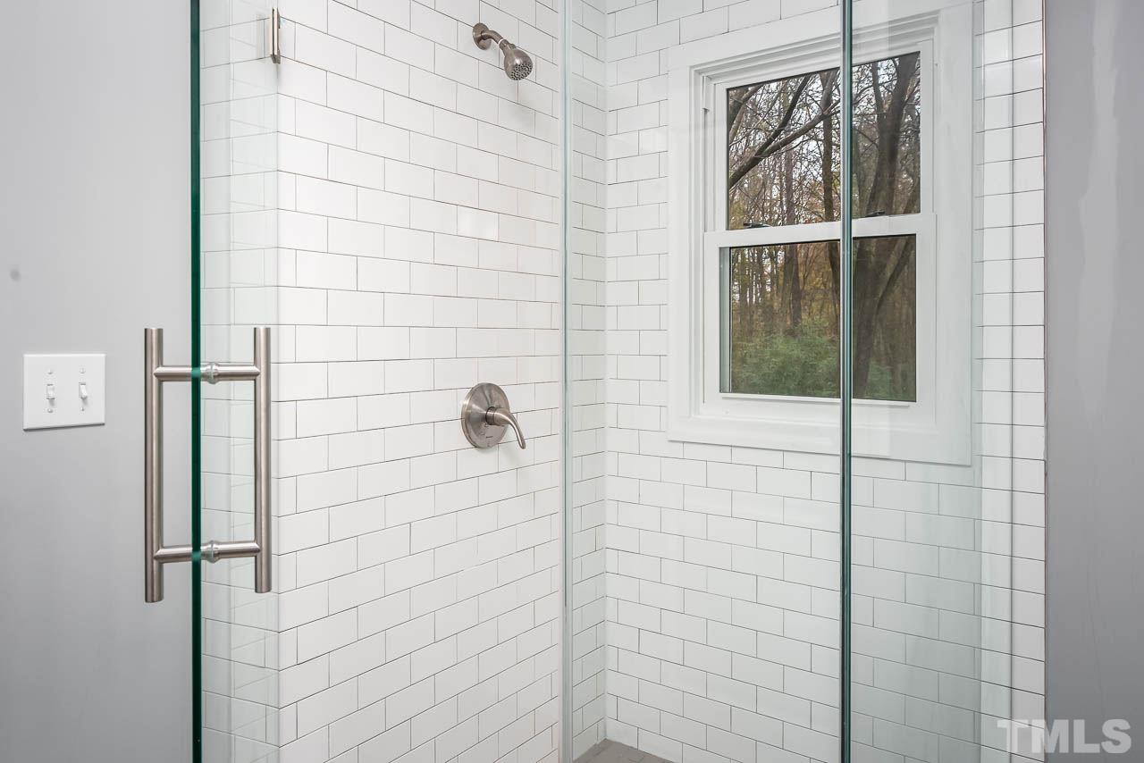 2801 Dove Lane Raleigh, NC 27604 - Photo 14 of 21 Gallery Image 14
