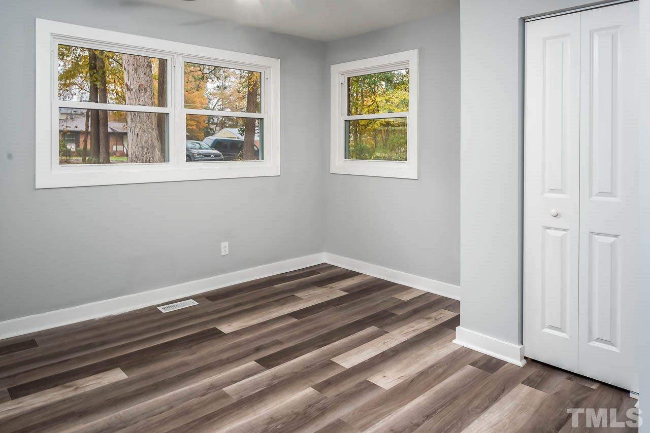 2801 Dove Lane Raleigh, NC 27604 - Photo 15 of 21 Gallery Image 15
