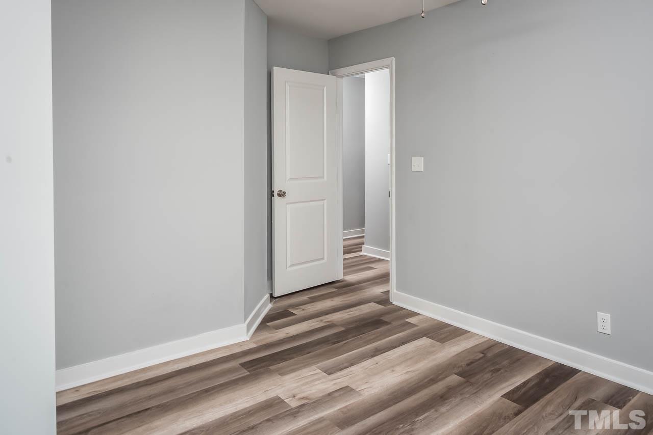 2801 Dove Lane Raleigh, NC 27604 - Photo 16 of 21 Gallery Image 16
