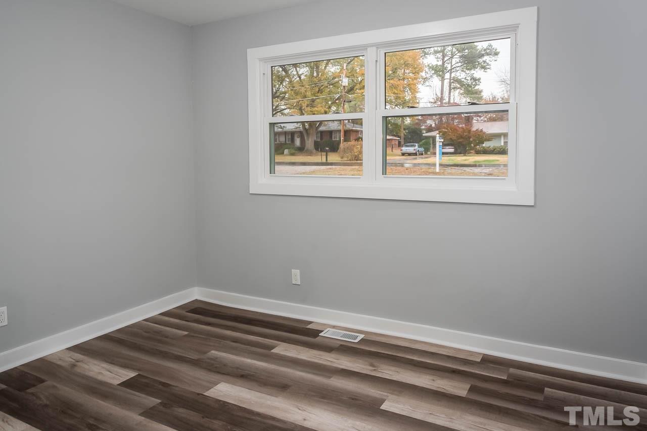 2801 Dove Lane Raleigh, NC 27604 - Photo 17 of 21 Gallery Image 17
